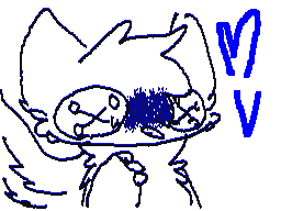 Recommended Flipnote Thumbnail