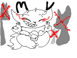 Flipnote by Red`s h3ll