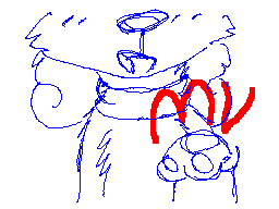 Flipnote by Red`s h3ll