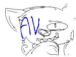 Flipnote by Red`s h3ll