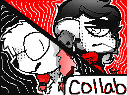Flipnote by Red`s h3ll