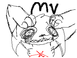 Flipnote by Red`s h3ll