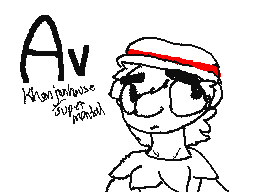 Flipnote by Red`s h3ll