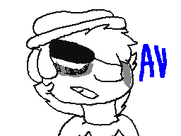 Flipnote by Red`s h3ll