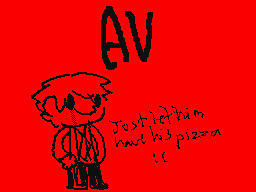 Flipnote by Red`s h3ll