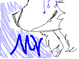 Flipnote by Red`s h3ll