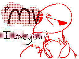 Recommended Flipnote Thumbnail