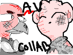 Recommended Flipnote Thumbnail