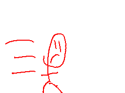 Recommended Flipnote Thumbnail