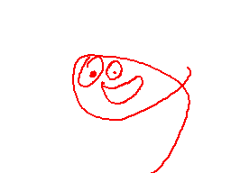 Recommended Flipnote Thumbnail