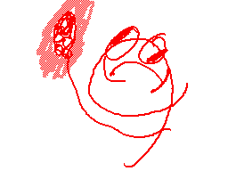 Recommended Flipnote Thumbnail