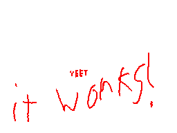 Recommended Flipnote Thumbnail