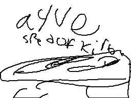 Flipnote by thatpikacu