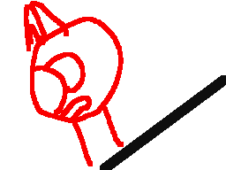 Recommended Flipnote Thumbnail