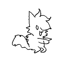 Recommended Flipnote Thumbnail