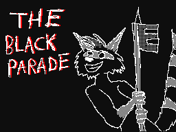 Recommended Flipnote Thumbnail