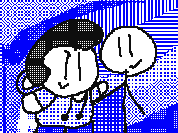 new pfp time babyyyyyy