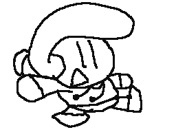 kaze metroplan city cutscene