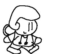 buncha kaze wip cutscenes