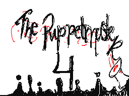 Flipnote di jackie♪