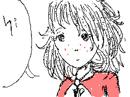 Recommended Flipnote Thumbnail