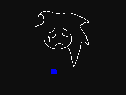 Flipnote by shⒶde😃