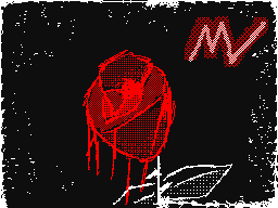 Flipnote by Shiny Mew