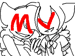 Flipnote by ♥Shadowka♥