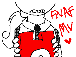 Flipnote by ♥Shadowka♥