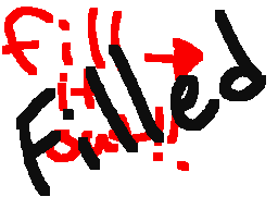 Flipnote by ♥Shadowka♥