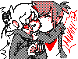 Flipnote by ♥Shadowka♥