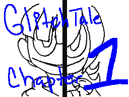 Flipnote by ♥Shadowka♥