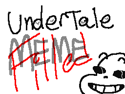 Flipnote by ♥Shadowka♥