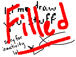 Flipnote by ♥Shadowka♥