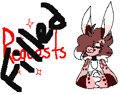 Flipnote by ♥Shadowka♥