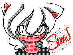 Flipnote by ♥Shadowka♥
