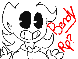 Flipnote by ♥Shadowka♥