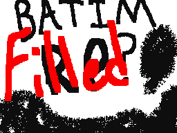 Flipnote by ♥Shadowka♥