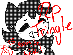Flipnote by ♥Shadowka♥