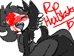 Flipnote by ♥Shadowka♥