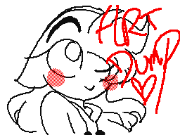 Flipnote by ♥Shadowka♥
