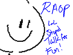 Flipnote by ♥Shadowka♥