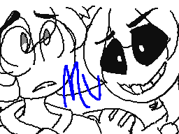 Flipnote by ♥Shadowka♥