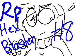 Flipnote by ♥Shadowka♥