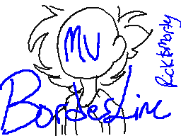 Flipnote by ♥Shadowka♥