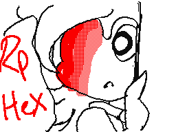 Flipnote by ♥Shadowka♥