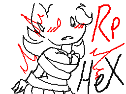 Flipnote by ♥Shadowka♥