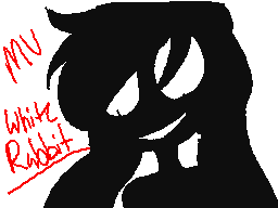 Flipnote by ♥Shadowka♥