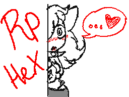 Flipnote by ♥Shadowka♥