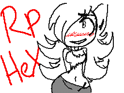 Flipnote by ♥Shadowka♥